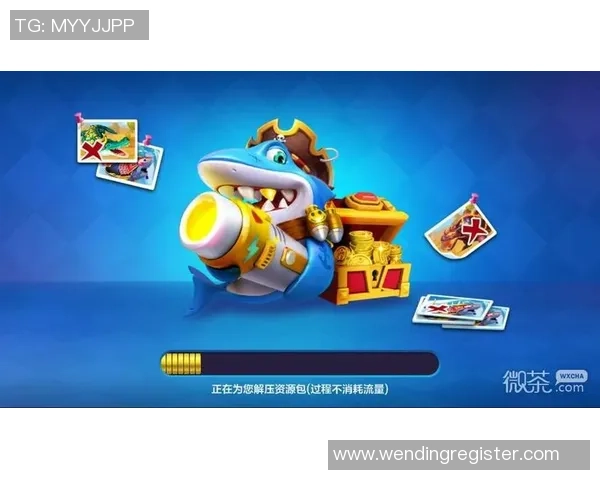 pg电子娱乐平台问鼎-问鼎PG电子娱乐平台，探索酣畅淋漓的竞技之旅-pg电子娱乐平台问鼎